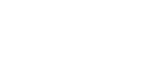 JRE – Jeunes Restaurateurs