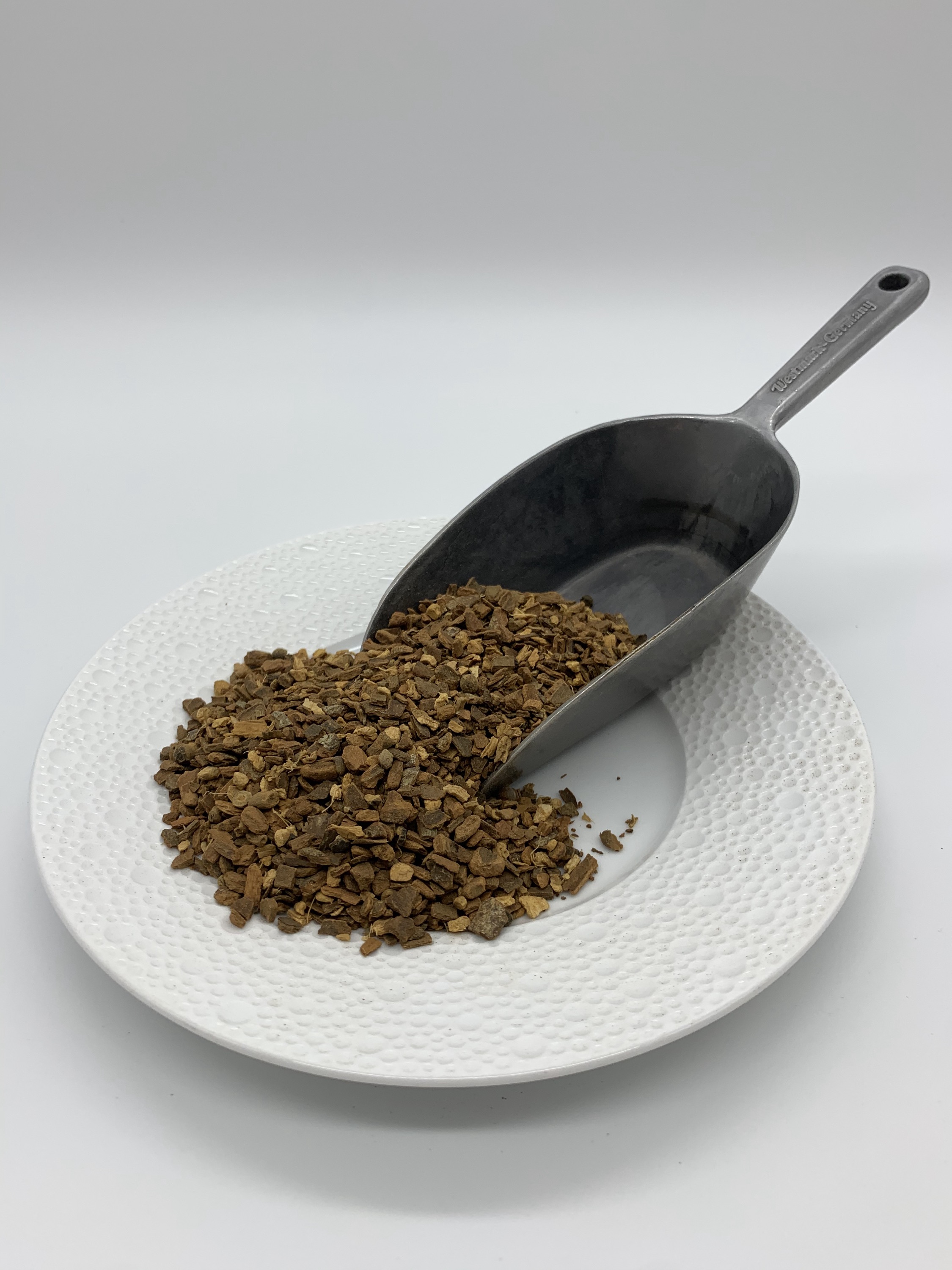 Alle Produkte Archive - Exquisite Concepts