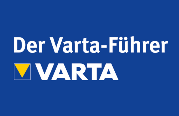 varta-fuehrer-malte-kuhn